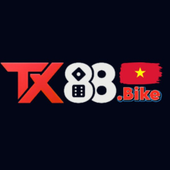 tx88bike