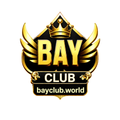 bayclubworld