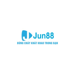 Jun88info