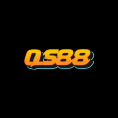 qs88kim