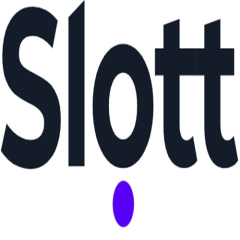 slottitonline