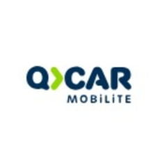 qcarmobilite1