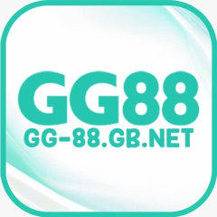 gg88gbnet1