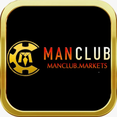 manclubmarkets