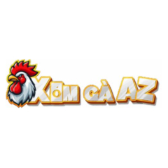 xomgaazxin