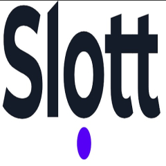 slottptcasino