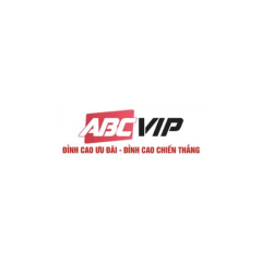 abcvipukcom