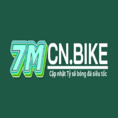 7mcnbike