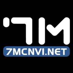 mcnvinet