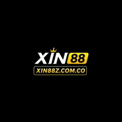 xin88zcomco