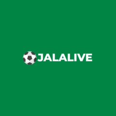 jalalivefans