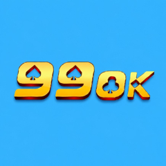 99Okvipdigital1