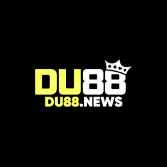 du88news1