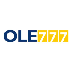 ole777v1itcom