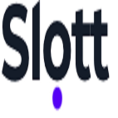 slottptonline