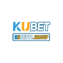kubet11group1