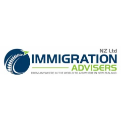 Student Visa for New Zealand