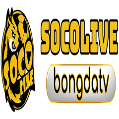 socolivebongdatvcom