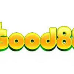 Good88vngbnet