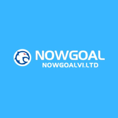 nowgoalviltd