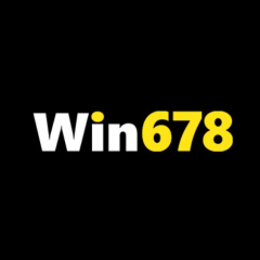 nhacaiwin678cocom