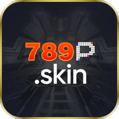 789pskin1
