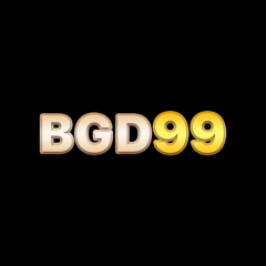 bgd99infocom