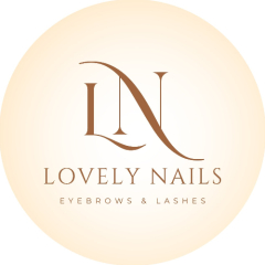 Lovely Nails