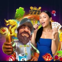 Gembetcasino42