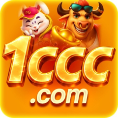 1cccapp