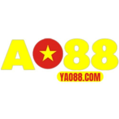 yao881com