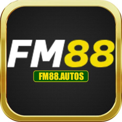 fm88autos