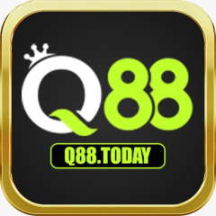 Q88today