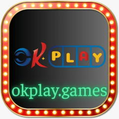 Okplaygames2026