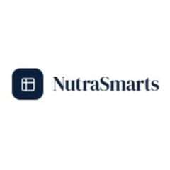 nutrasmarts1