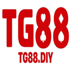 tg88diyvn