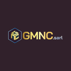 Gmncsarl