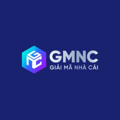 Gmnctv