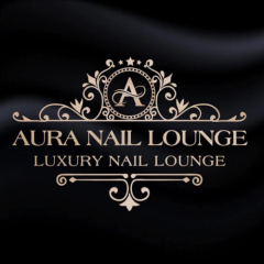 Aura Nail Lounge Stone Oak