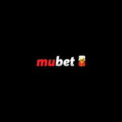 mubetcfd