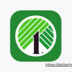 compass-app