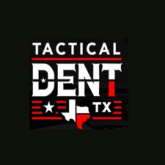tacticaldenttx
