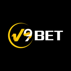 v9bethitcom