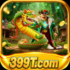 399torg