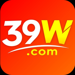 39wbetcom