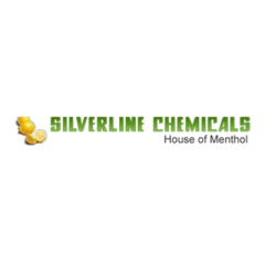 Silverline Chemicals