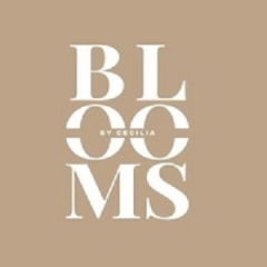 bloomsbycecilia