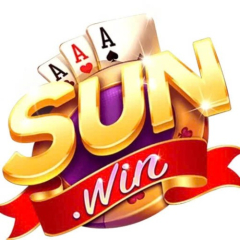 sunwinv6net
