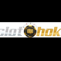 slothokiorg