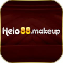 helo881itcom